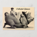 Pesquisar por chá de panela rural convites Vintage