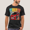 Pesquisar por retaguarda camisetas Colheita
