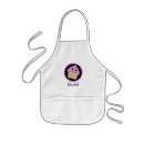 Pesquisar por kids aventais Cozinha