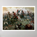 Pesquisar por guerras de napoleão pósteres pôsteres Batalha