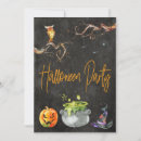 Pesquisar por owl convites Bruxa