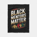 Pesquisar por consciência negra mantas Fatos da história negra