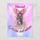 Pesquisar por dos anjo da guarda cartoes postais Azul