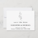 Pesquisar por lembrete casamento convites Rústico