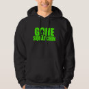 Pesquisar por gone squatchin Bigfoot