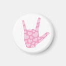 Pesquisar por signos imas Surdo