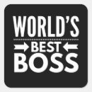 Pesquisar por do gerente adesivos Ceo