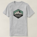 Pesquisar por travessia camisetas Caminhada