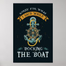 Pesquisar por âncora navio pósteres pôsteres Qualquer pessoa