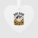 Pesquisar por cow ornamentos Moo