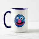 Pesquisar por do monstro canecas Elmo