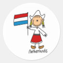 Pesquisar por culturas do mundo adesivos Países
