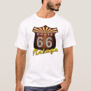Pesquisar por continents camisetas Regiões