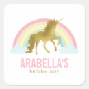 Pesquisar por cupcakes bonitos adesivos Girl