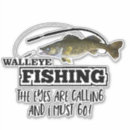 Pesquisar por walley adesivos Pesca