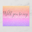 Pesquisar por você será minha matrona convites Elegante