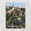 Pesquisar por haute cartoes convites Viagem