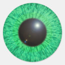 Pesquisar por globo verde adesivos Íris