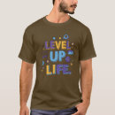 Pesquisar por retrogaming camisetas Pixelart