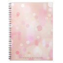 Pesquisar por caderno lunático cadernos de notas Colorido