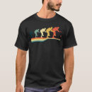 Pesquisar por camiseta retro da boliche camisetas Bola de boliche