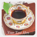 Pesquisar por tea adesivos Ouro