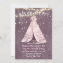 Pesquisar por xixi convites Rosa