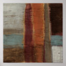 Pesquisar por pintura contemporânea pósteres pôsteres Abstrato