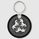 Pesquisar por nó celta chaveiros Irlanda