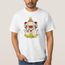 Pesquisar por palhaço feliz camisetas Circo