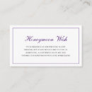 Pesquisar por fundo roxo convites Caligrafia