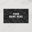 Pesquisar por desenhador moda de cartao de visita Profissional