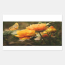 Pesquisar por borboletas amarelas adesivos Borboleta amarela