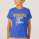 Pesquisar por hóquei da juventude camisetas Bastão