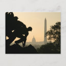Pesquisar por iwo jima Virgínia