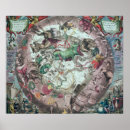 Pesquisar por hemisfério sul pôsteres Zodiac