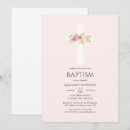 Pesquisar por cartões de páscoa religiosos convites Cristão