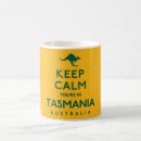 Pesquisar por australia souvenir canecas Aussie