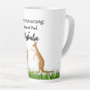 Pesquisar por kangaroo canecas Austrália