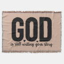 Pesquisar por jesus bebê mantas Fé