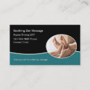 Pesquisar por pés da massagem cartao de visita Terapeuta