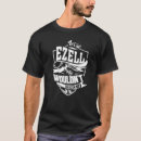 Pesquisar por zelo camisetas Coisa