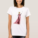 Pesquisar por raposa camisetas Animais