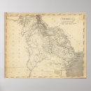 Pesquisar por geórgia pôsteres Gravado