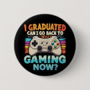 Pesquisar por videogame botons Jogos