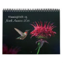 Pesquisar por colibri calendarios Calendário