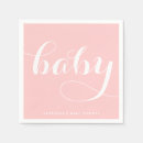 Pesquisar por bebê chá Moderno