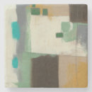 Pesquisar por curso porta copos Abstrato