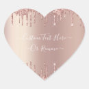 Pesquisar por glitter adesivos Gotas