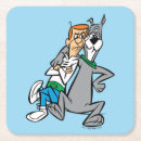 Pesquisar por rosie porta copos Astro